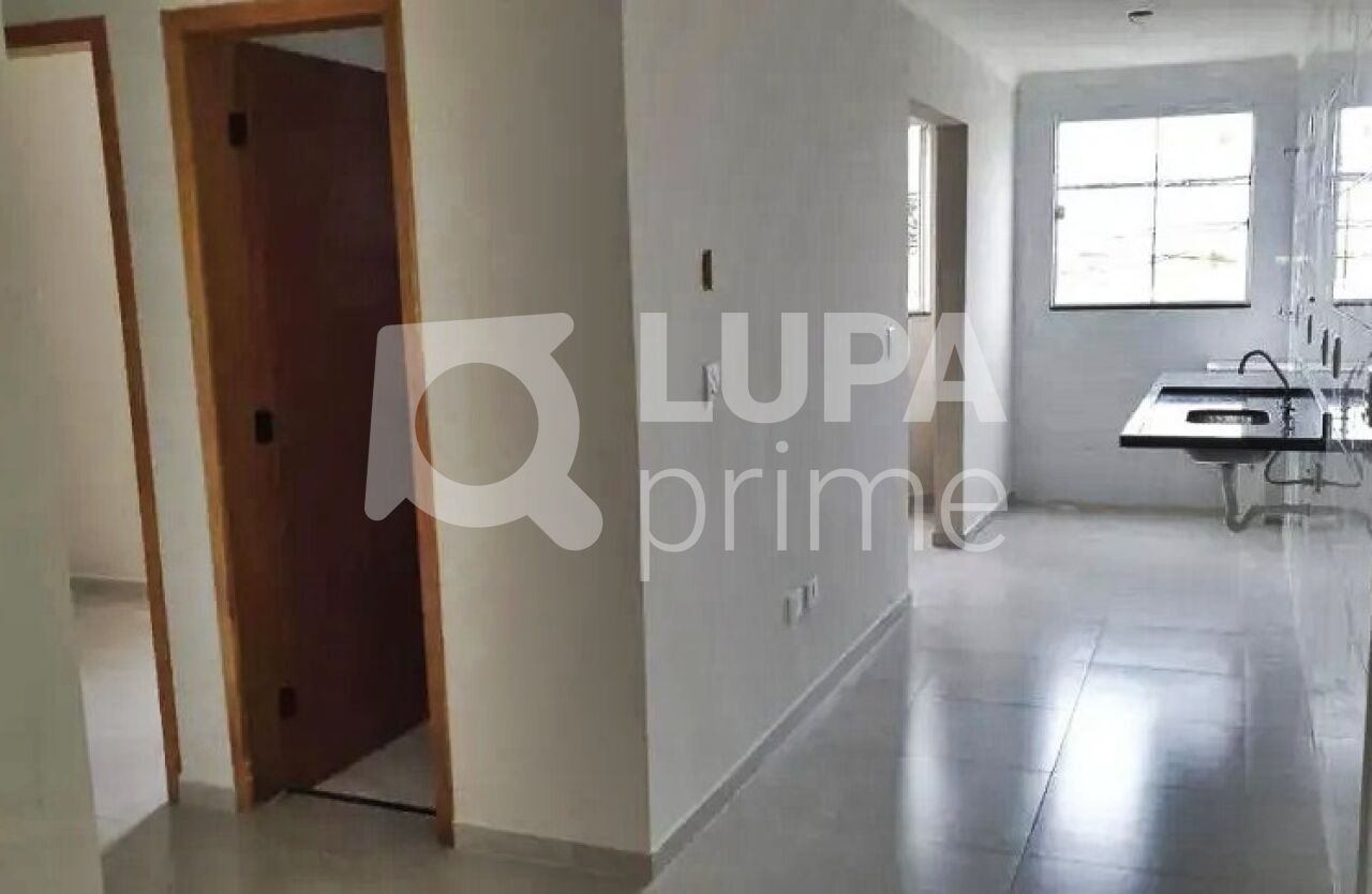 apartamento-venda-sao-paulo-vila-isolina-mazzei-2dormitorios-48m2-LM25752