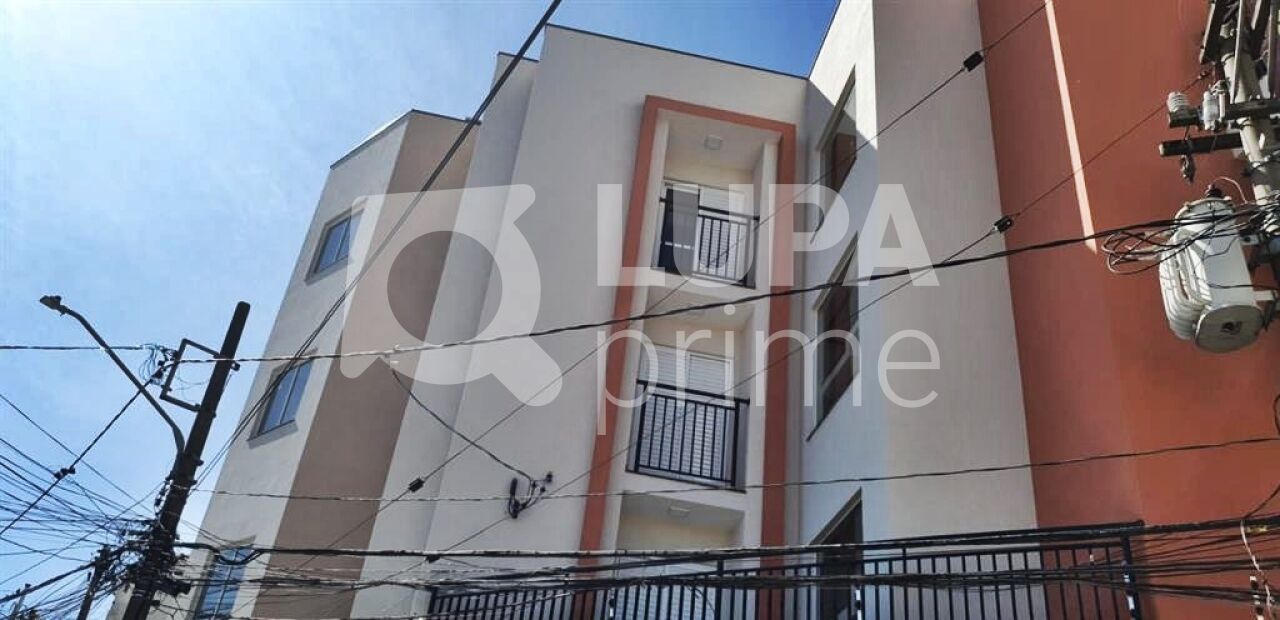 apartamento-venda-sao-paulo-vila-isolina-mazzei-2dormitorios-48m2-LM25752