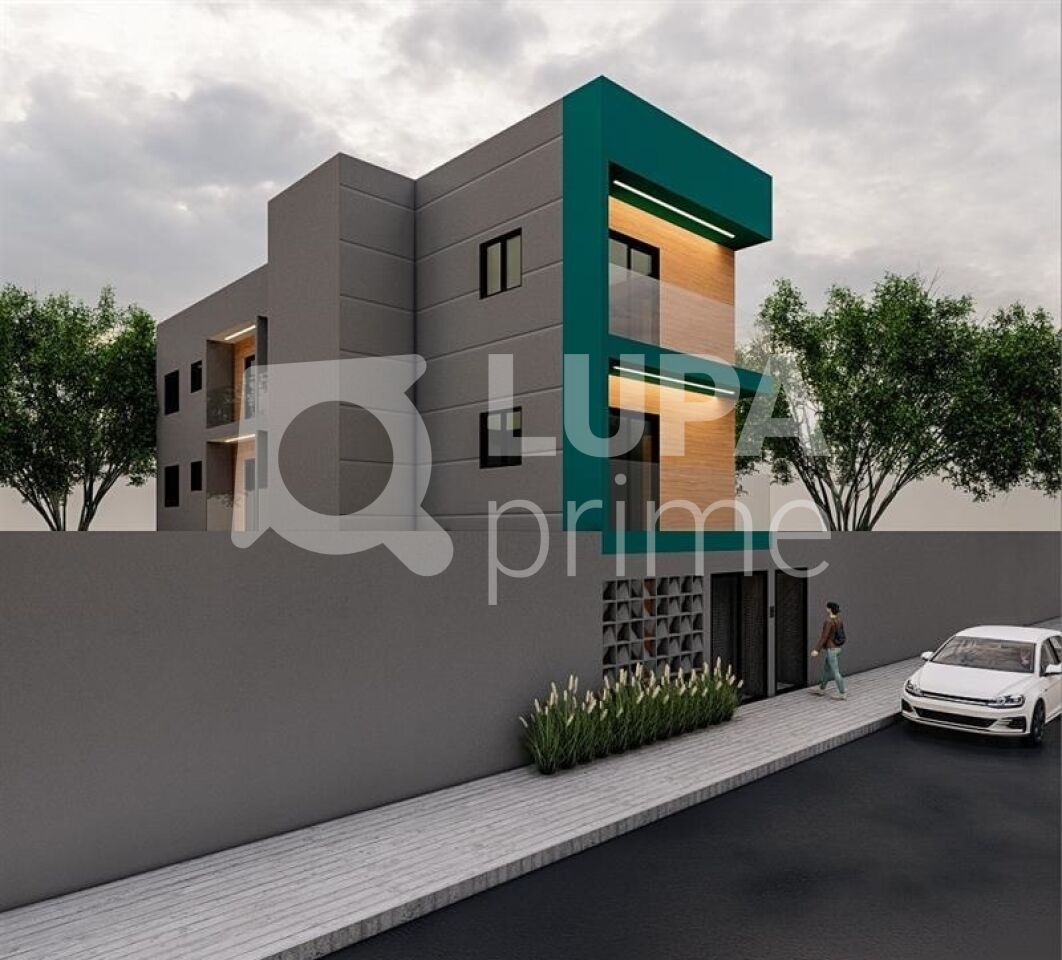 apartamento-venda-sao-paulo-tremembe-2dormitorios-36m2-LM25754