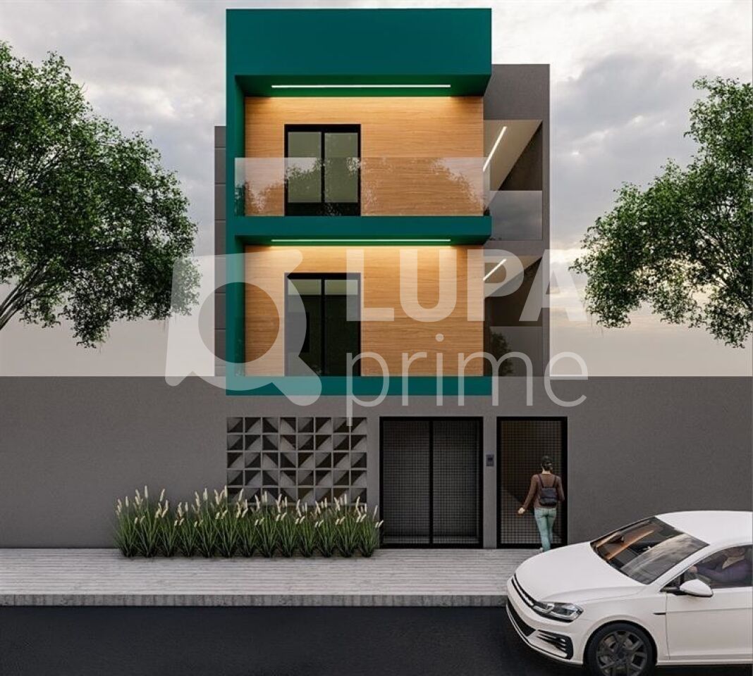 apartamento-venda-sao-paulo-tremembe-2dormitorios-36m2-LM25754