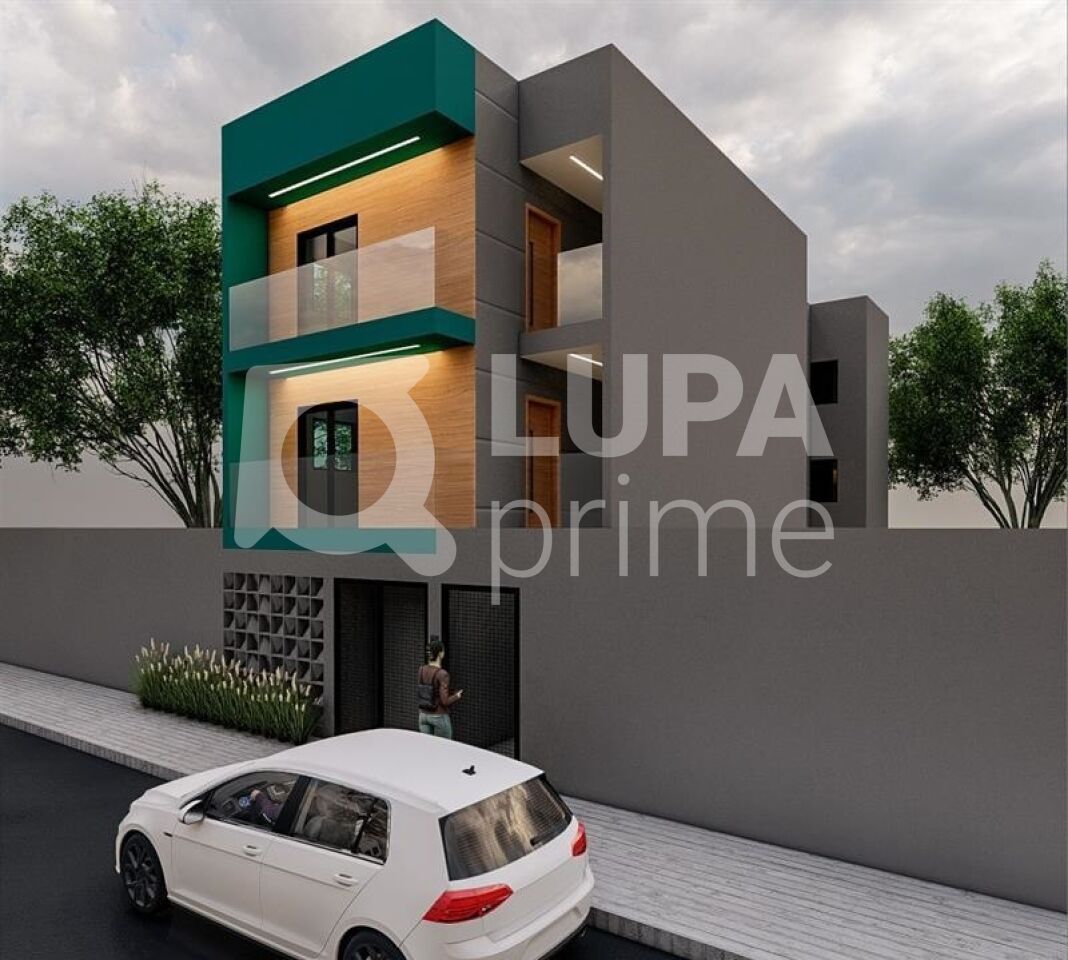 apartamento-venda-sao-paulo-tremembe-2dormitorios-36m2-LM25758