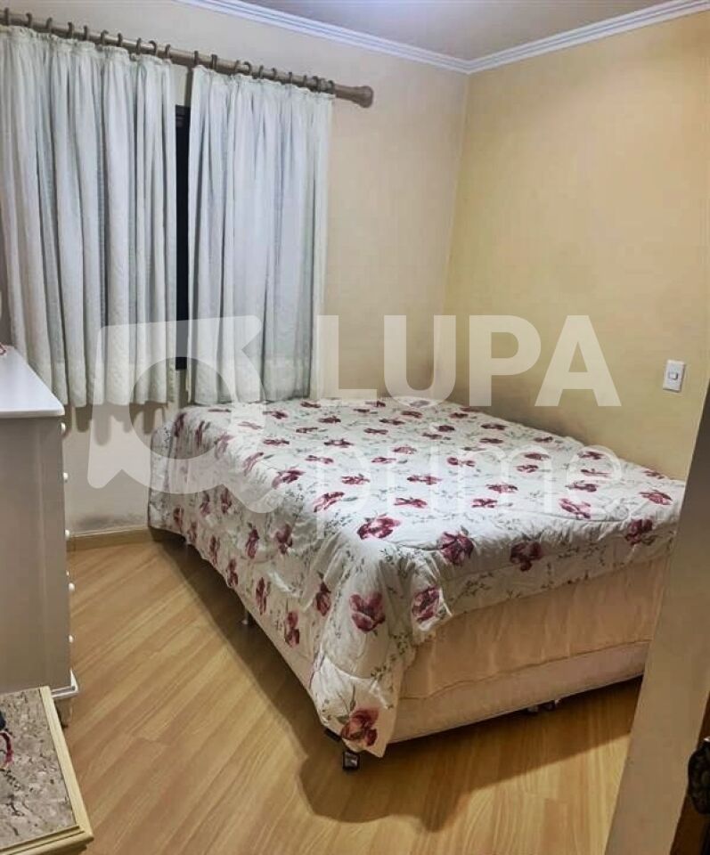 apartamento-venda-sao-paulo-agua-fria-4dormitorios-3suites-3vagas-170m2-LM25763