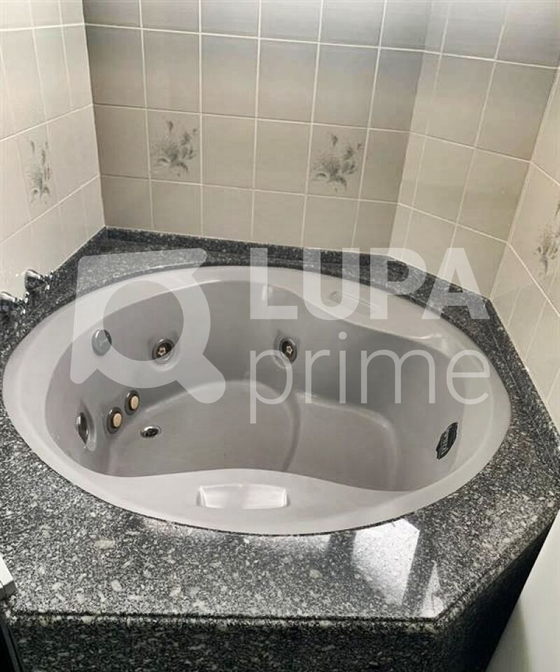apartamento-venda-sao-paulo-agua-fria-4dormitorios-3suites-3vagas-170m2-LM25763