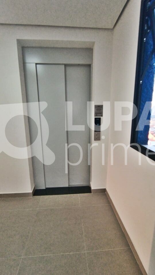apartamento-venda-sao-paulo-jardim-sao-paulo-1dormitorio-25m2-LM25769