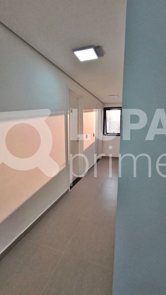 apartamento-venda-sao-paulo-jardim-sao-paulo-1dormitorio-25m2-LM25769