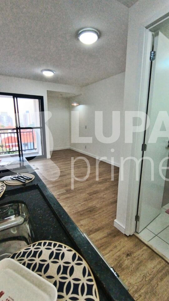 apartamento-venda-sao-paulo-jardim-sao-paulo-1dormitorio-25m2-LM25769