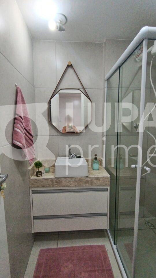 apartamento-venda-sao-paulo-jardim-sao-paulo-1dormitorio-25m2-LM25769