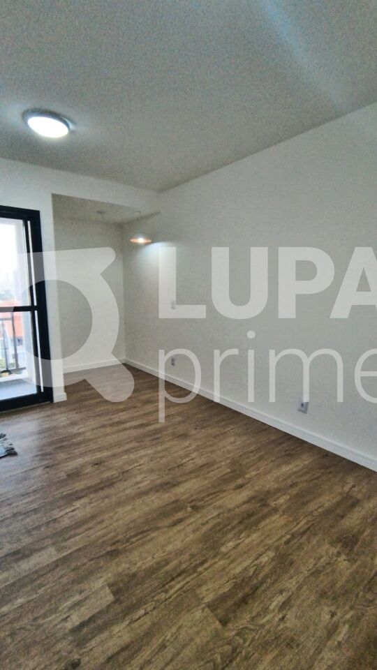 apartamento-venda-sao-paulo-jardim-sao-paulo-1dormitorio-25m2-LM25769