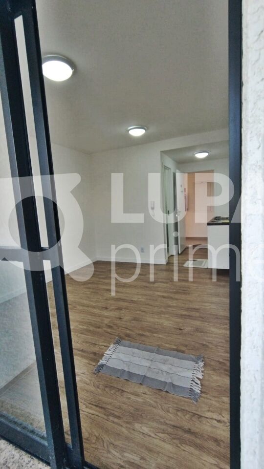 apartamento-venda-sao-paulo-jardim-sao-paulo-1dormitorio-25m2-LM25769