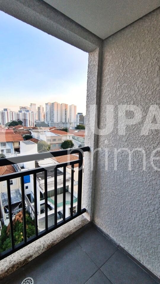 apartamento-venda-sao-paulo-jardim-sao-paulo-1dormitorio-25m2-LM25769