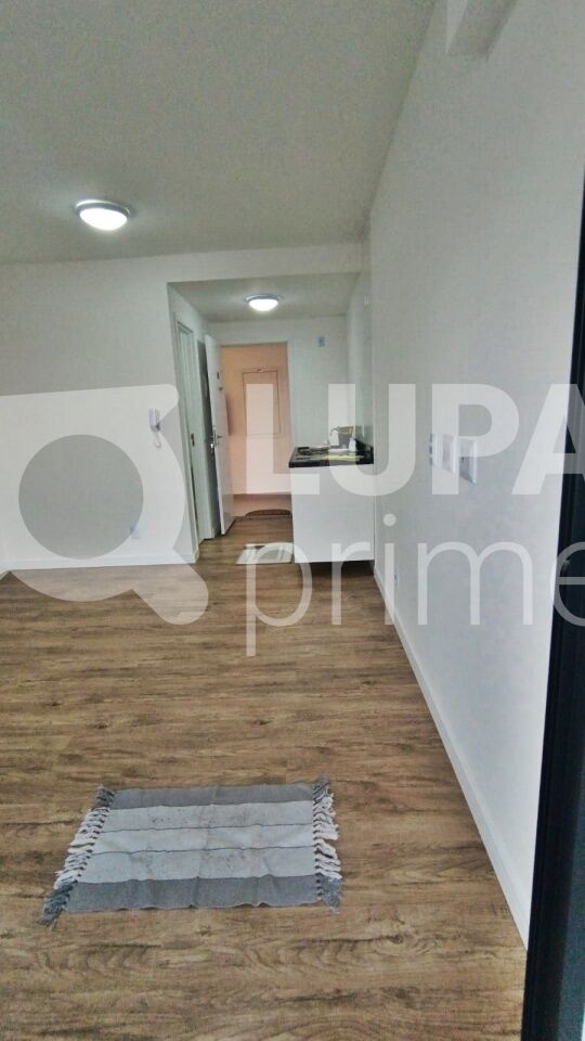 apartamento-venda-sao-paulo-jardim-sao-paulo-1dormitorio-25m2-LM25769