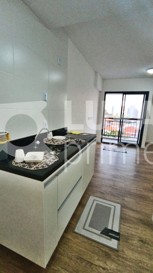 apartamento-venda-sao-paulo-jardim-sao-paulo-1dormitorio-25m2-LM25771