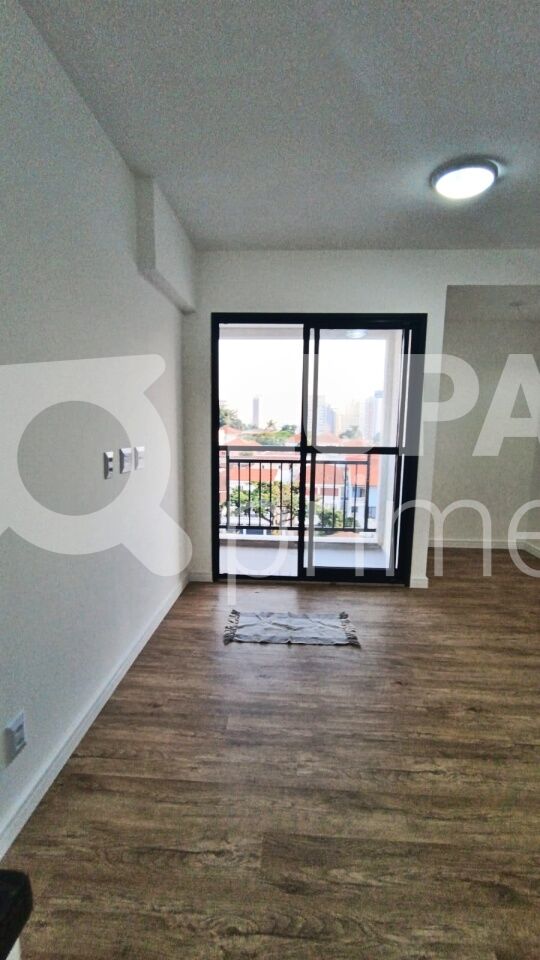apartamento-venda-sao-paulo-jardim-sao-paulo-1dormitorio-25m2-LM25771
