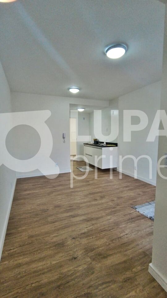 apartamento-venda-sao-paulo-jardim-sao-paulo-1dormitorio-25m2-LM25771