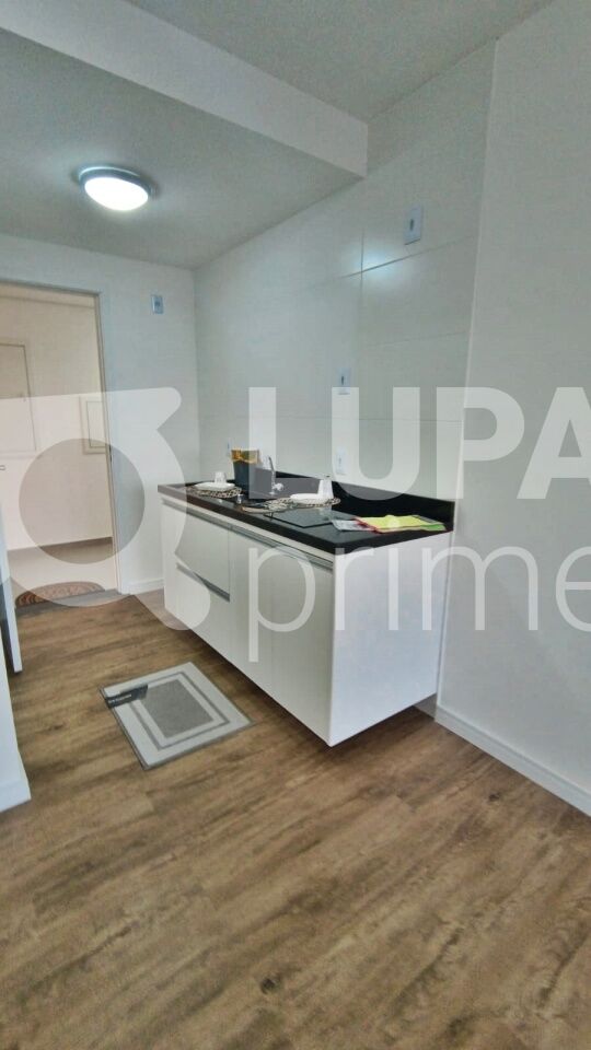 apartamento-venda-sao-paulo-jardim-sao-paulo-1dormitorio-25m2-LM25771