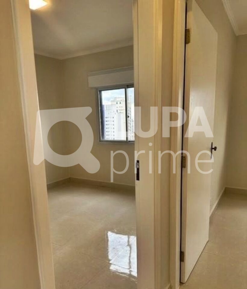 apartamento-venda-sao-paulo-tucuruvi-2dormitorios-1vaga-69m2-LM25778