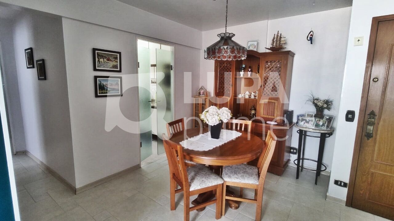 apartamento-venda-sao-paulo-vila-guilherme-2dormitorios-1vaga-55m2-LM25789
