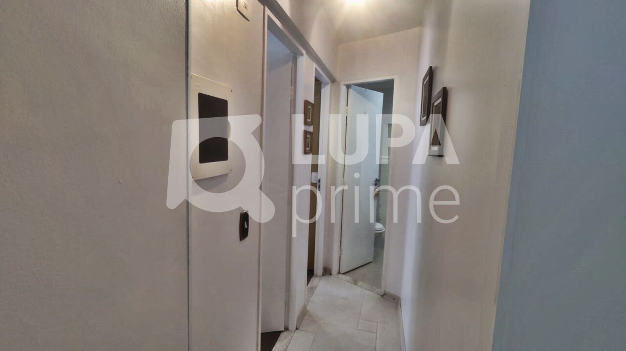 apartamento-venda-sao-paulo-vila-guilherme-2dormitorios-1vaga-55m2-LM25789