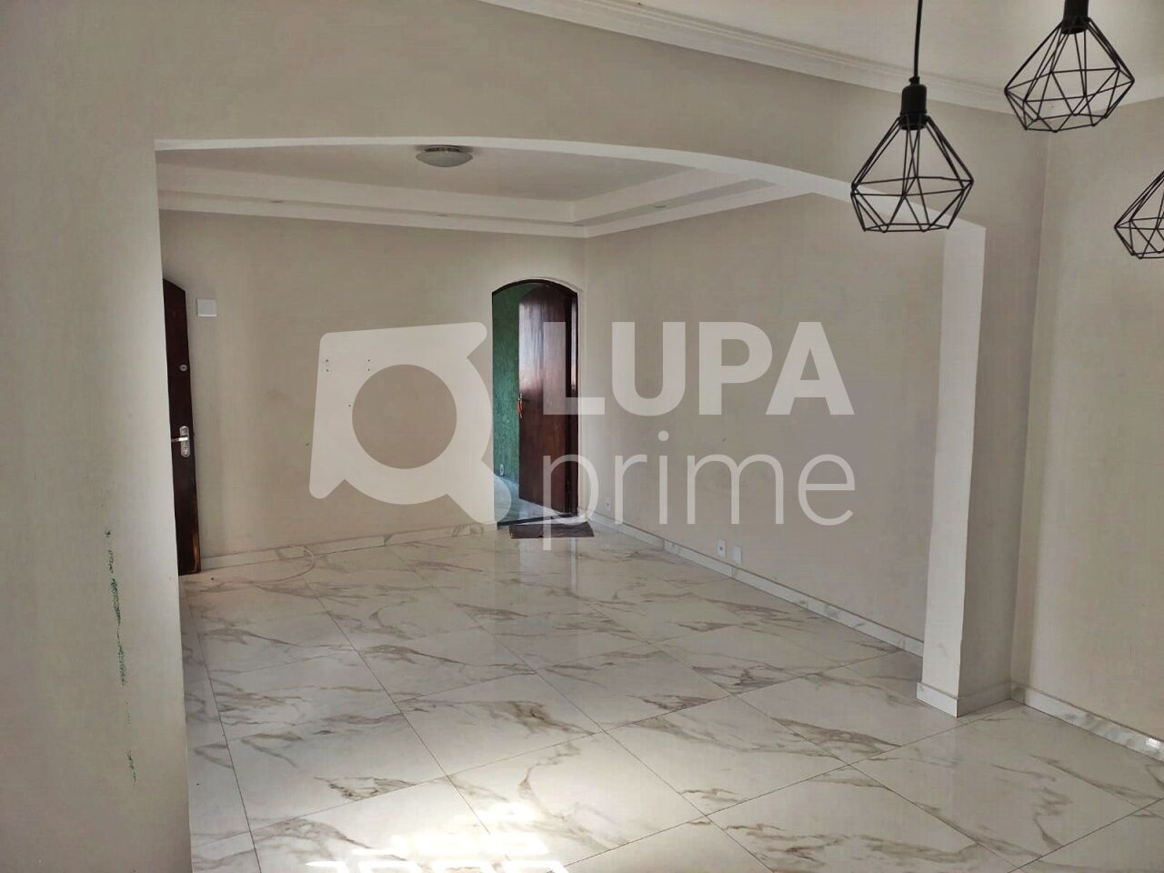 sobrado-venda-sao-paulo-vila-medeiros-3dormitorios-1suite-4vagas-269m2-LM25792