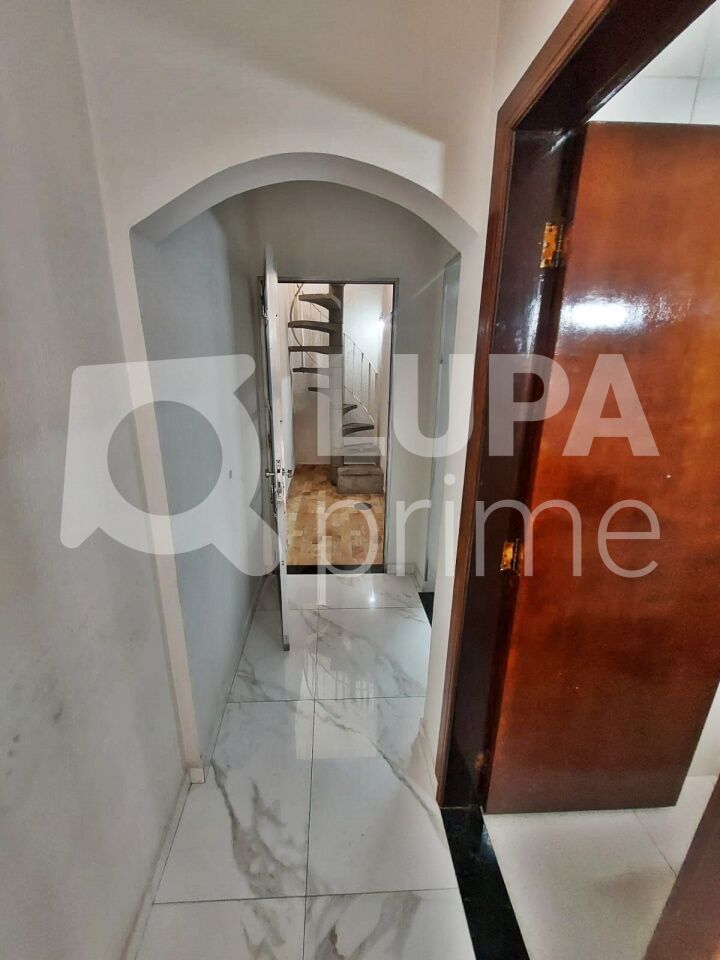 sobrado-venda-sao-paulo-vila-medeiros-3dormitorios-1suite-4vagas-269m2-LM25792