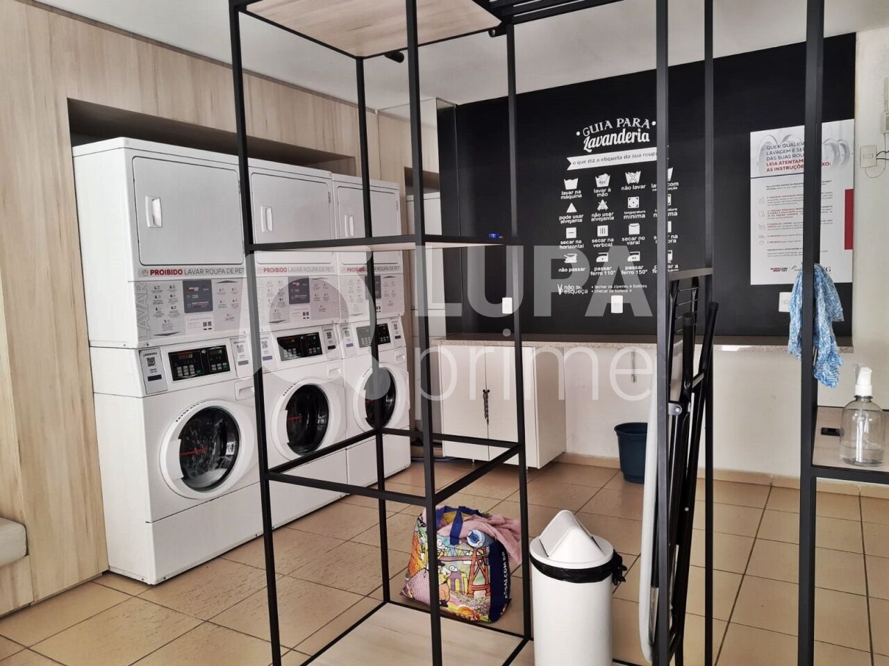 apartamento-venda-sao-paulo-vila-sabrina-2dormitorios-1vaga-56m2-LM25817