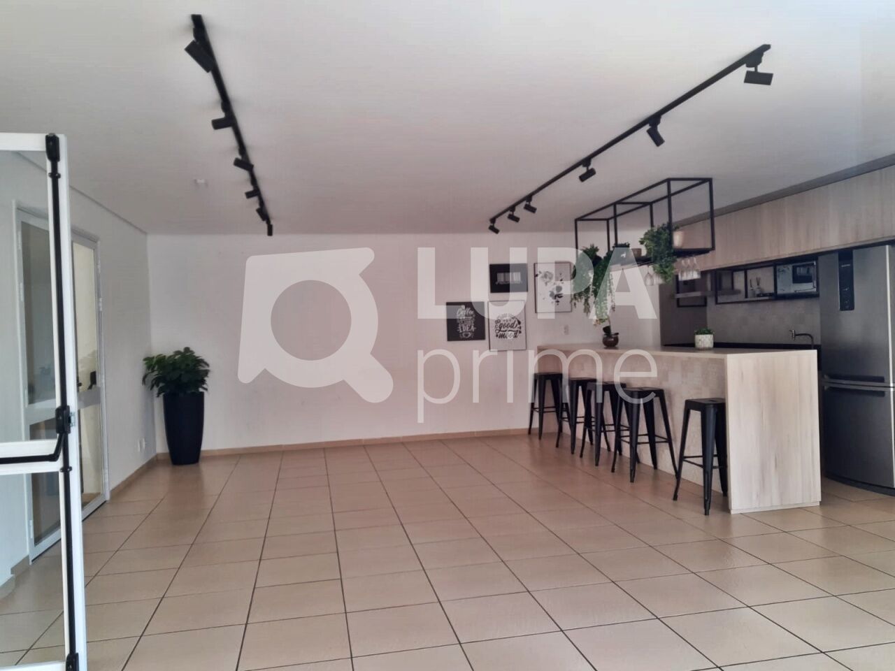 apartamento-venda-sao-paulo-vila-sabrina-2dormitorios-1vaga-56m2-LM25817