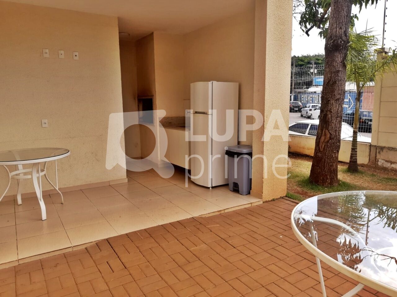 apartamento-venda-sao-paulo-vila-sabrina-2dormitorios-1vaga-56m2-LM25817