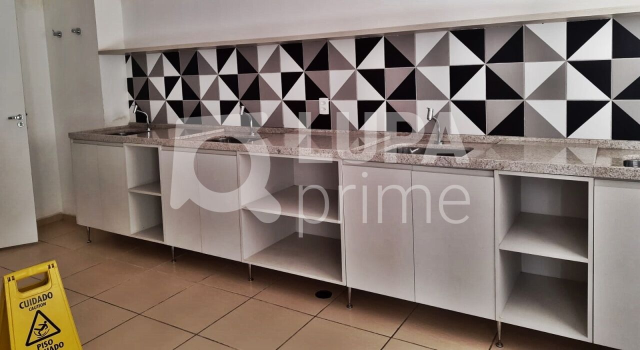 apartamento-venda-sao-paulo-vila-sabrina-2dormitorios-1vaga-56m2-LM25817