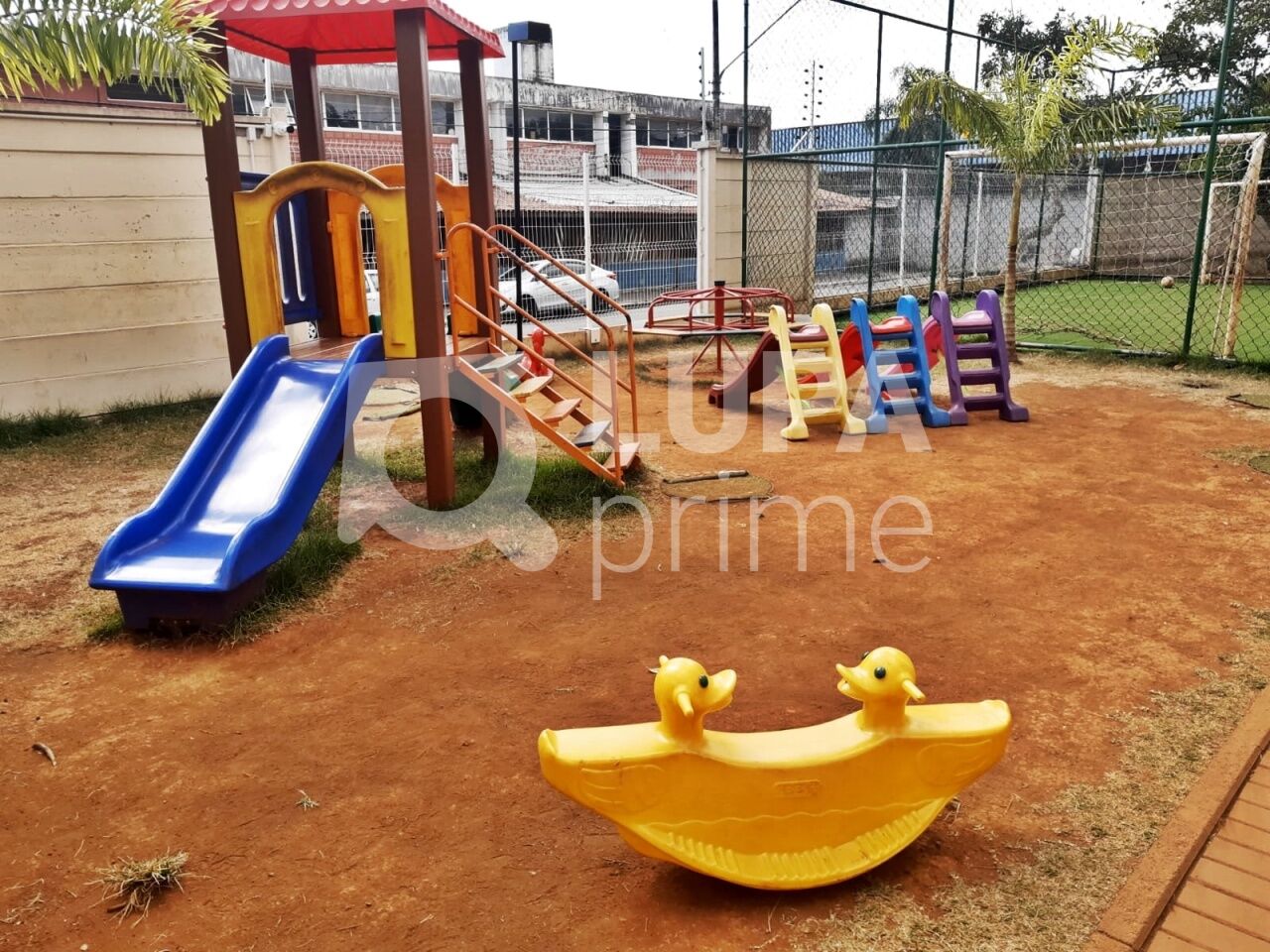 apartamento-venda-sao-paulo-vila-sabrina-2dormitorios-1vaga-56m2-LM25817