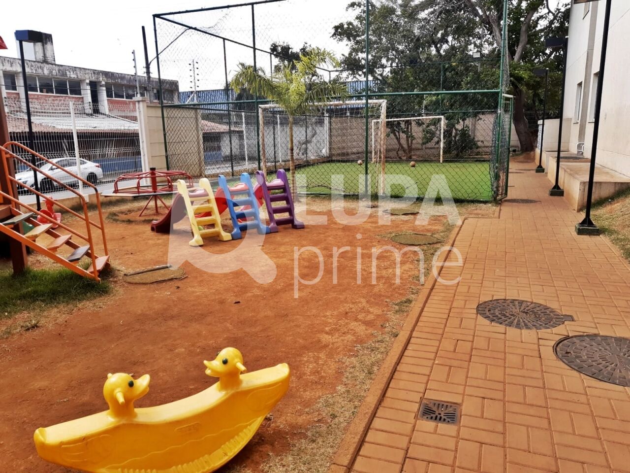 apartamento-venda-sao-paulo-vila-sabrina-2dormitorios-1vaga-56m2-LM25817