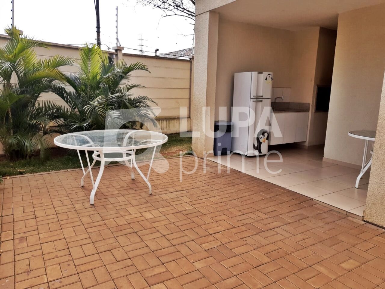 apartamento-venda-sao-paulo-vila-sabrina-2dormitorios-1vaga-56m2-LM25817
