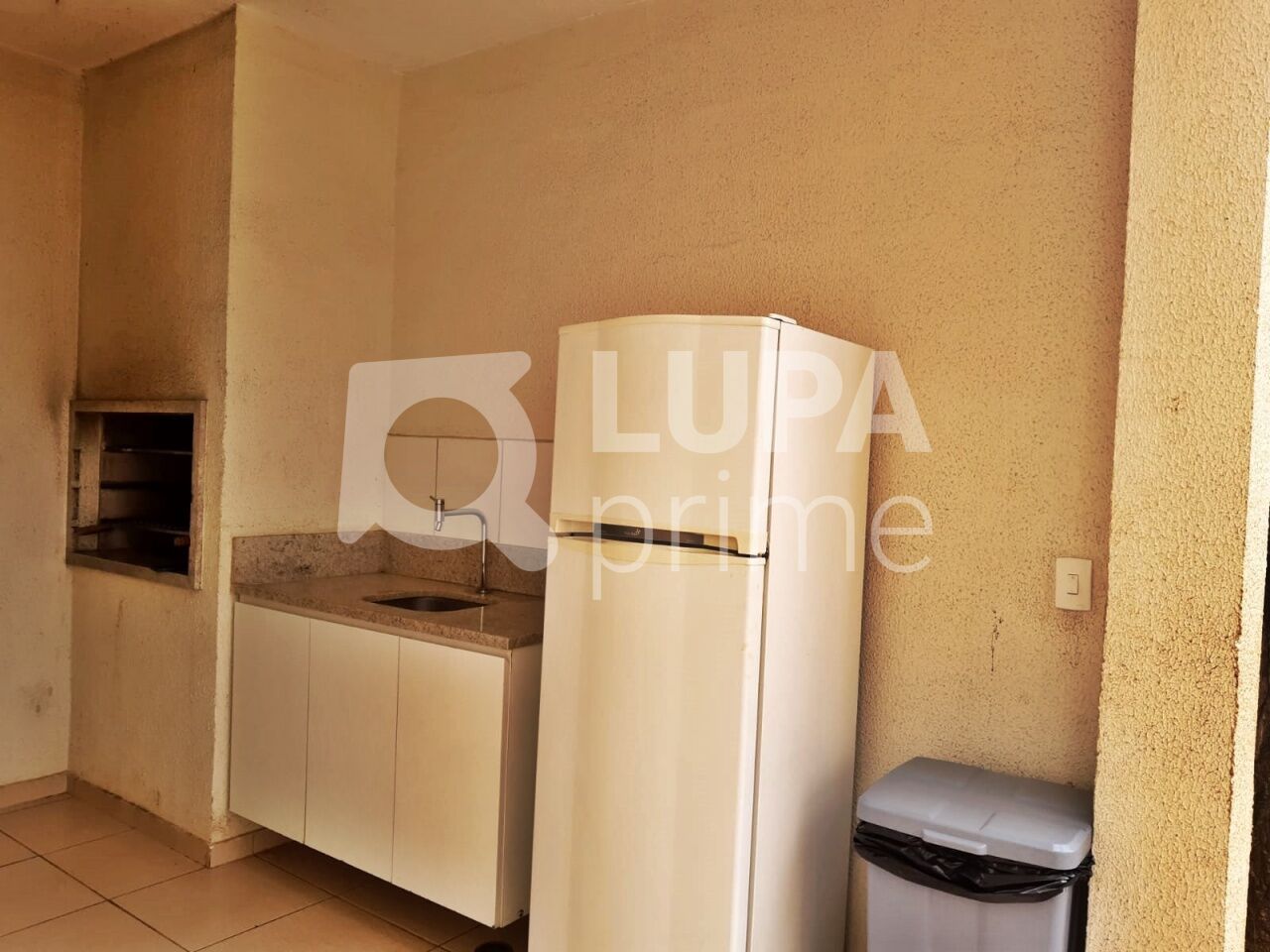 apartamento-venda-sao-paulo-vila-sabrina-2dormitorios-1vaga-56m2-LM25817