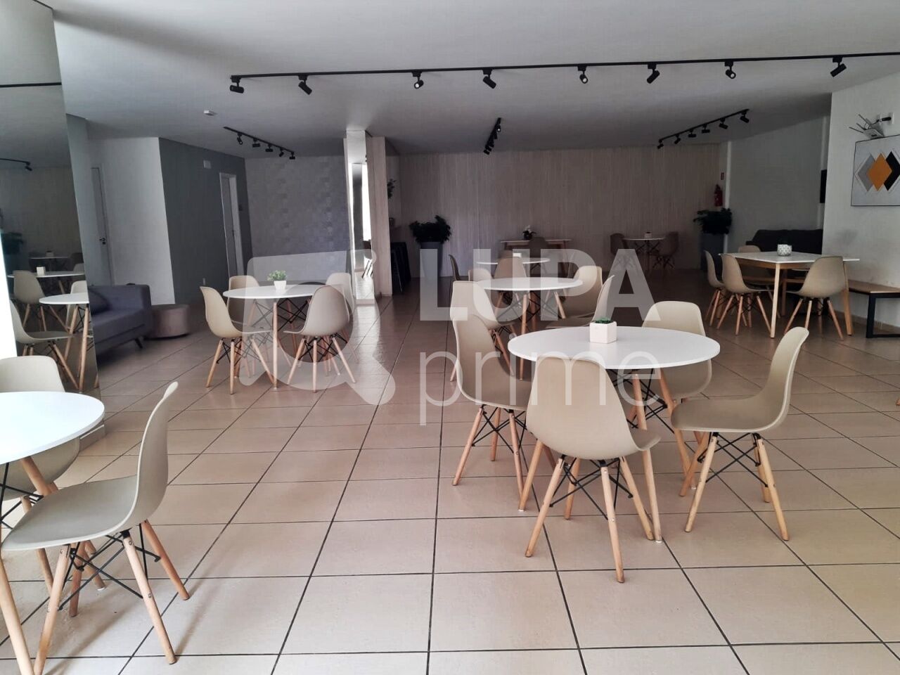 apartamento-venda-sao-paulo-vila-sabrina-2dormitorios-1vaga-56m2-LM25817