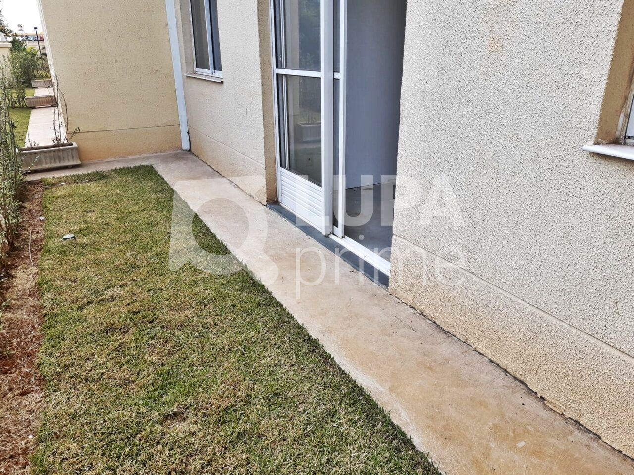 apartamento-venda-sao-paulo-vila-sabrina-2dormitorios-1vaga-56m2-LM25817