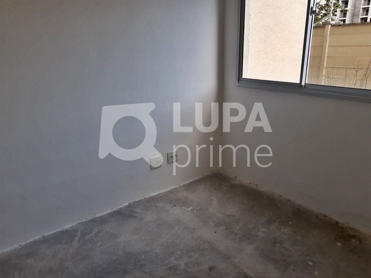 apartamento-venda-sao-paulo-vila-sabrina-2dormitorios-1vaga-56m2-LM25817