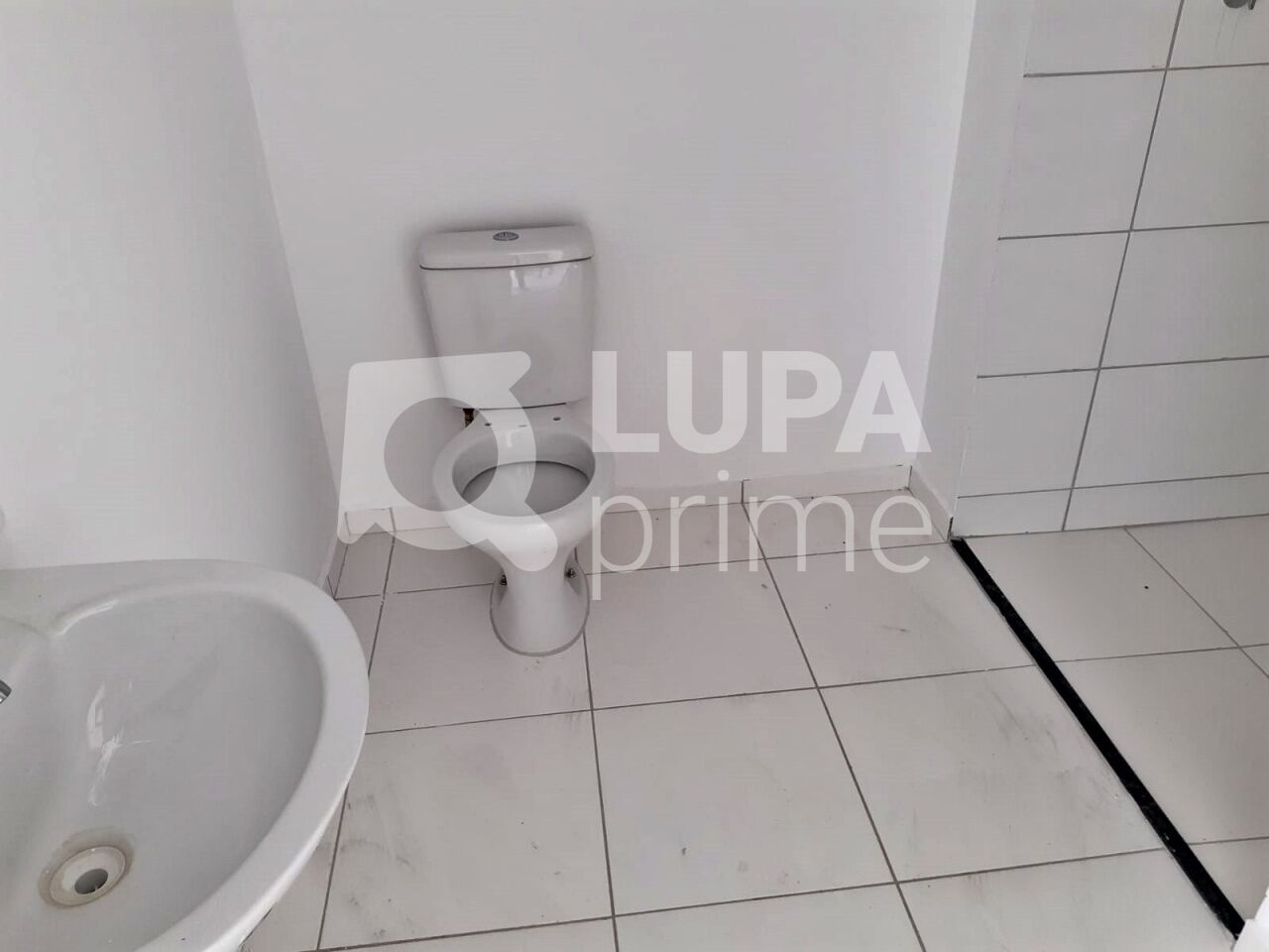 apartamento-venda-sao-paulo-vila-sabrina-2dormitorios-1vaga-56m2-LM25817