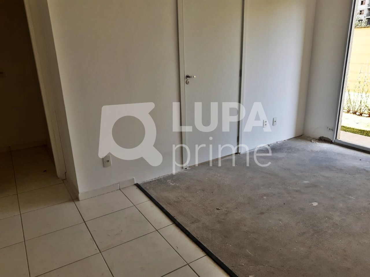 apartamento-venda-sao-paulo-vila-sabrina-2dormitorios-1vaga-56m2-LM25817