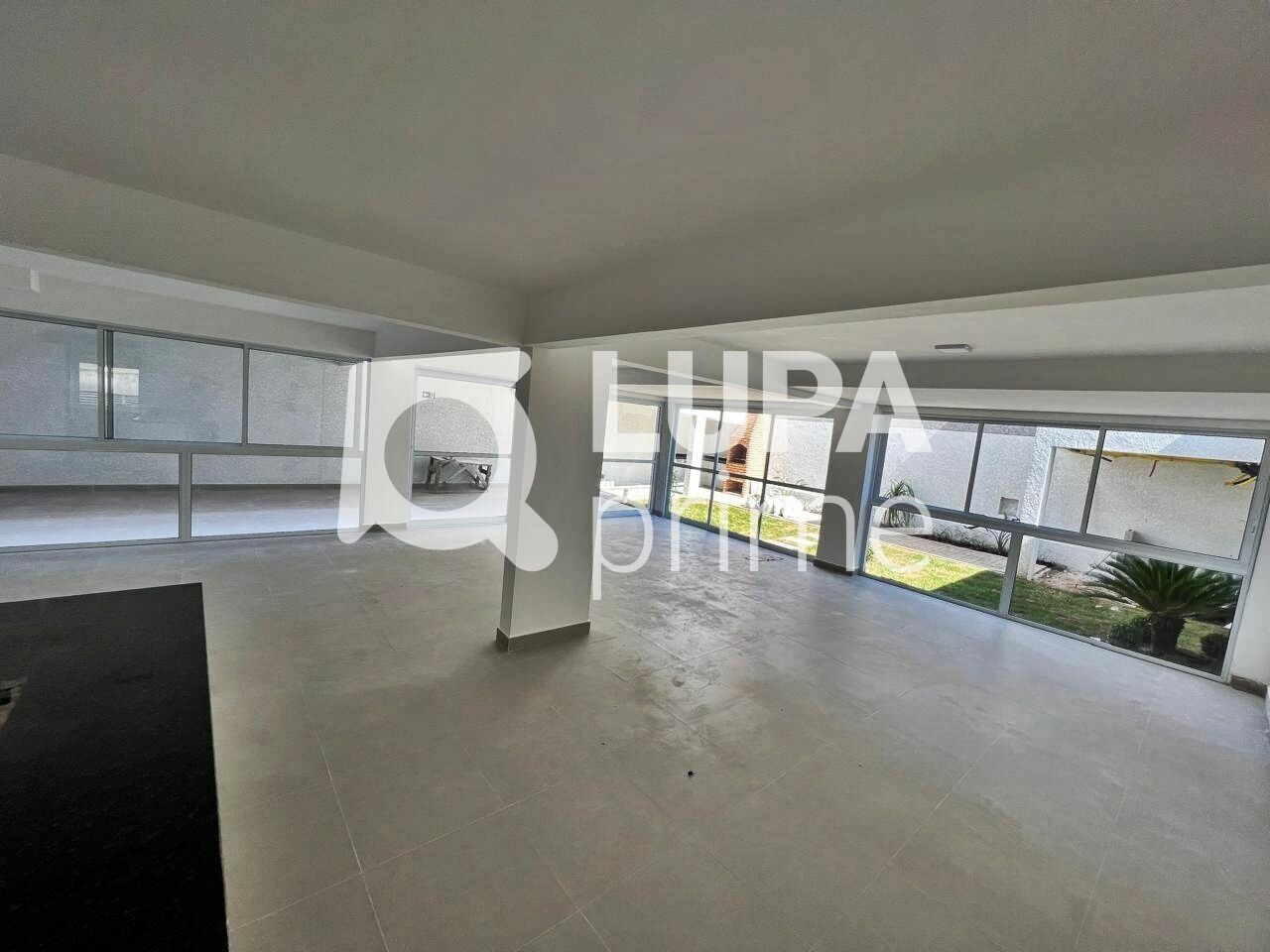 apartamento-venda-sao-paulo-santana-2dormitorios-40m2-LM25821
