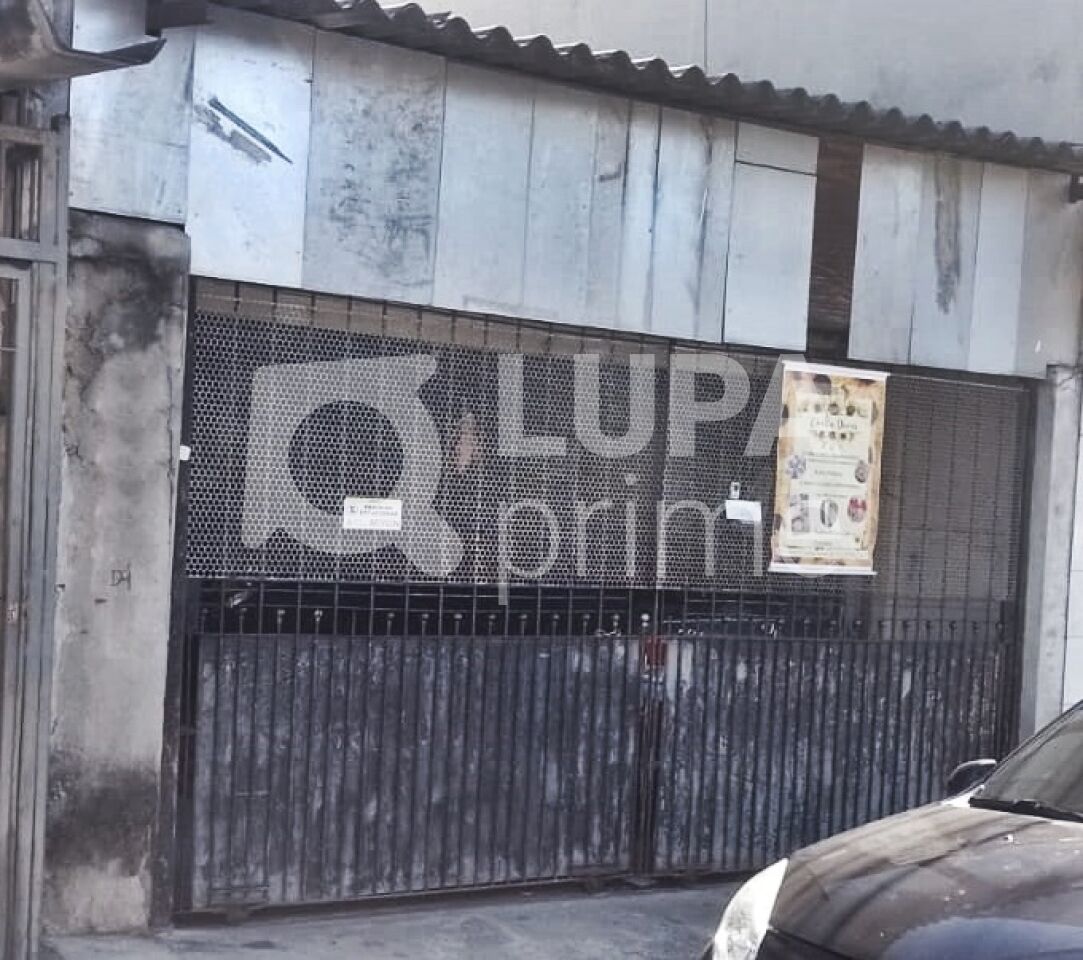 terreno-venda-sao-paulo-vila-sabrina-125m2-LM25825