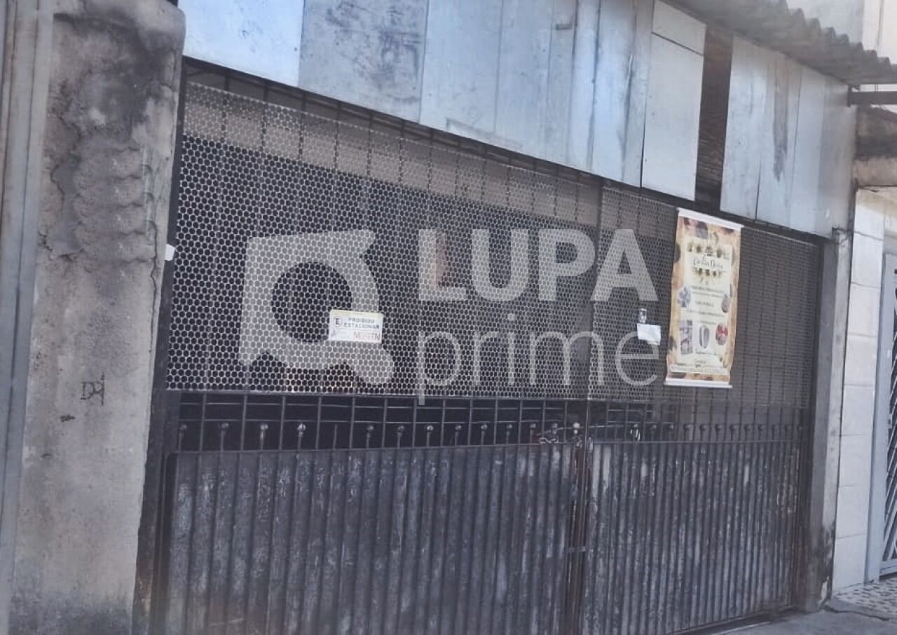 terreno-venda-sao-paulo-vila-sabrina-125m2-LM25825