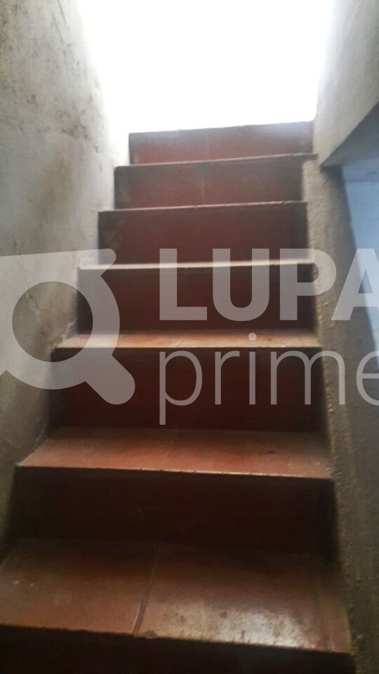 terreno-venda-sao-paulo-vila-maria-126m2-LM25827
