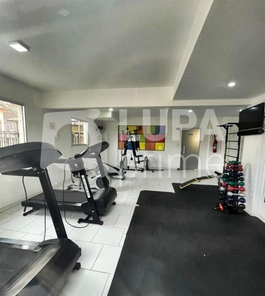 apartamento-venda-sao-paulo-tucuruvi-2dormitorios-2vagas-50m2-LM25830