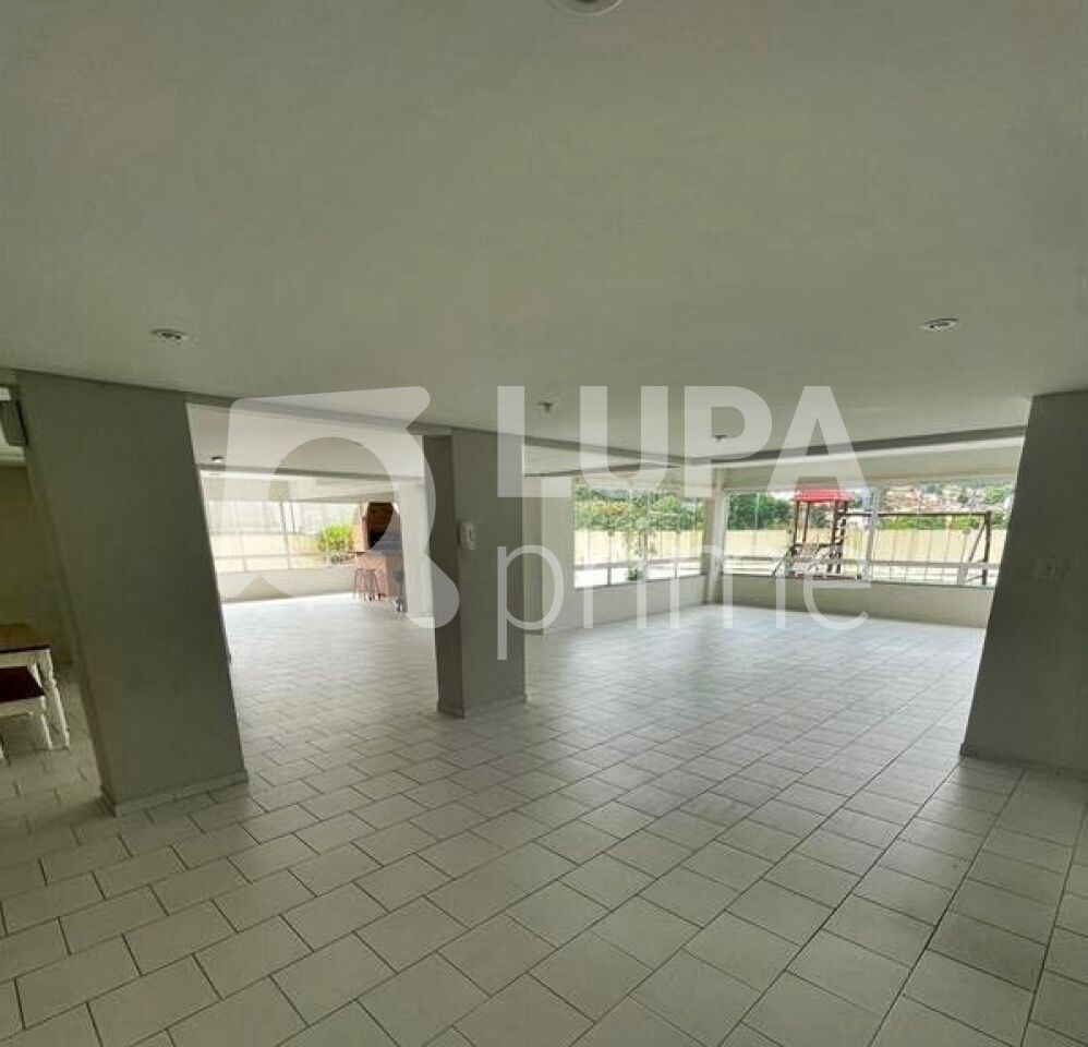 apartamento-venda-sao-paulo-tucuruvi-2dormitorios-2vagas-50m2-LM25830