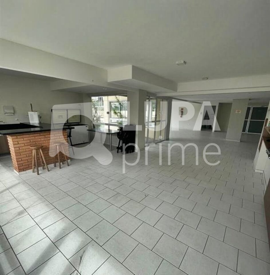 apartamento-venda-sao-paulo-tucuruvi-2dormitorios-2vagas-50m2-LM25830