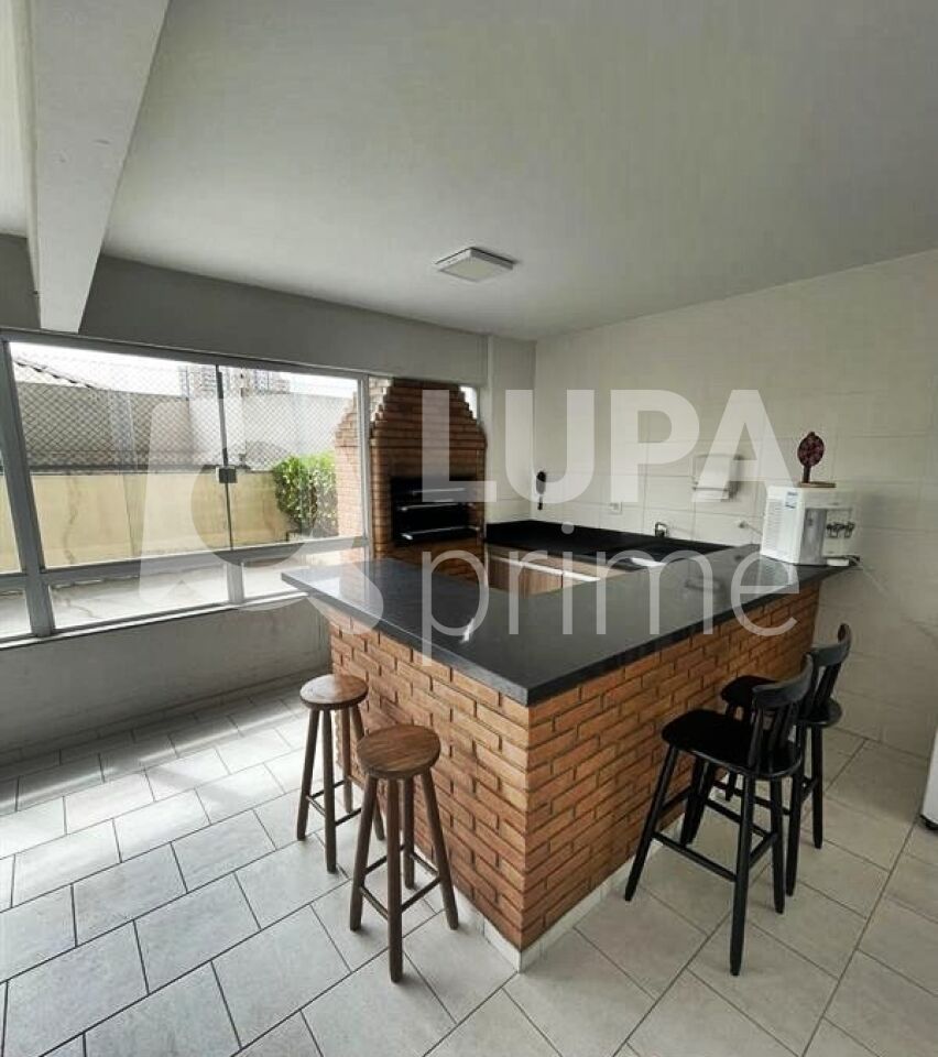 apartamento-venda-sao-paulo-tucuruvi-2dormitorios-2vagas-50m2-LM25830
