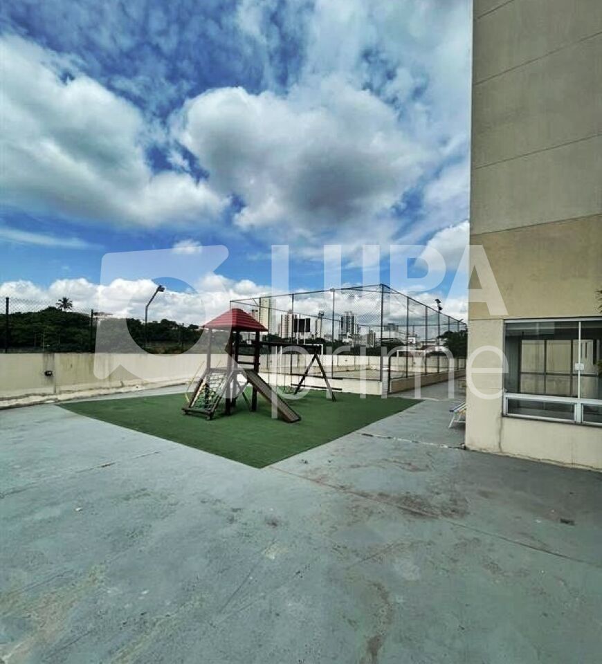 apartamento-venda-sao-paulo-tucuruvi-2dormitorios-2vagas-50m2-LM25830