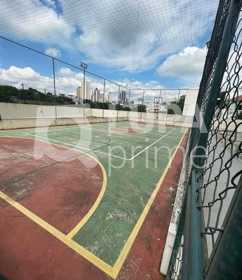 apartamento-venda-sao-paulo-tucuruvi-2dormitorios-2vagas-50m2-LM25830