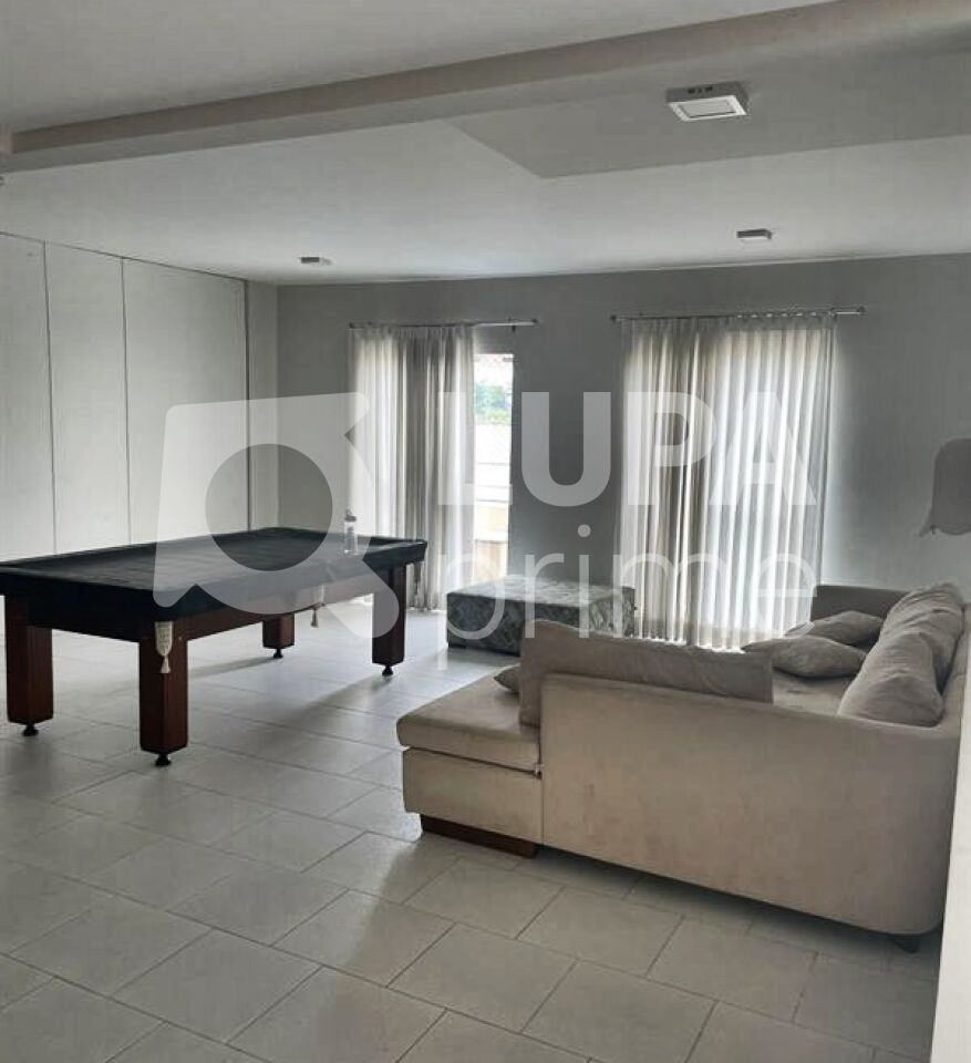 apartamento-venda-sao-paulo-tucuruvi-2dormitorios-2vagas-50m2-LM25830