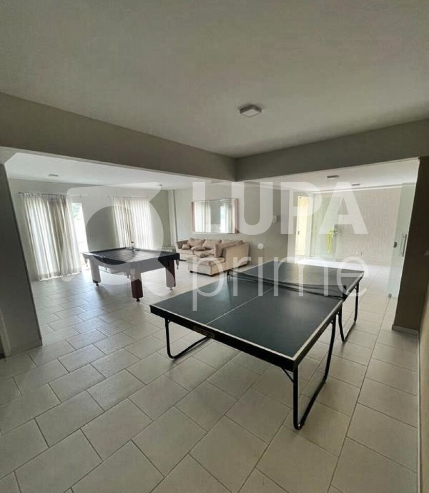 apartamento-venda-sao-paulo-tucuruvi-2dormitorios-2vagas-50m2-LM25830