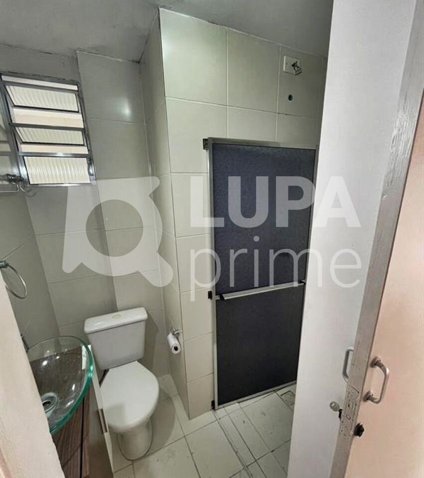 apartamento-venda-sao-paulo-tucuruvi-2dormitorios-2vagas-50m2-LM25830